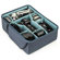 Shimoda Core Unit: Picture 8 thumbnail