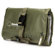 Shimoda Filter Wrap: Picture 1 thumbnail