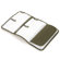 Shimoda Filter Wrap: Picture 2 thumbnail