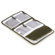 Shimoda Filter Wrap: Picture 3 thumbnail