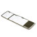 Shimoda Filter Wrap: Picture 2 thumbnail