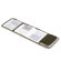 Shimoda Filter Wrap: Picture 3 thumbnail