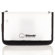 Shimoda Travel Pouch: Picture 1 thumbnail