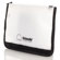 Shimoda Travel Pouch: Picture 2 thumbnail