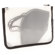 Shimoda Travel Pouch: Picture 3 thumbnail