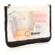 Shimoda Travel Pouch: Picture 4 thumbnail