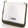 Shimoda Travel Pouch: Picture 2 thumbnail