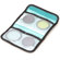 Shimoda Mini Wrap: Picture 4 thumbnail
