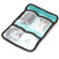 Shimoda Mini Wrap: Picture 6 thumbnail