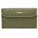 Shimoda Mini Wrap: Picture 1 thumbnail