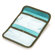 Shimoda Mini Wrap: Picture 3 thumbnail