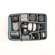 Shimoda DSLR Core Unit: Picture 2 thumbnail