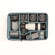 Shimoda DSLR Core Unit: Picture 3 thumbnail