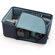 Shimoda DSLR Core Unit: Picture 8 thumbnail
