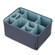Shimoda DV Core Unit: Picture 1 thumbnail