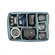 Shimoda DV Core Unit: Picture 2 thumbnail