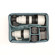 Shimoda DV Core Unit: Picture 3 thumbnail