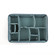 Shimoda DV Core Unit: Picture 5 thumbnail