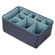 Shimoda DV Core Unit: Picture 1 thumbnail