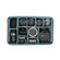 Shimoda DV Core Unit: Picture 2 thumbnail