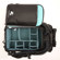 Shimoda DV Core Unit: Picture 4 thumbnail