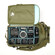 Shimoda DV Core Unit: Picture 5 thumbnail