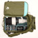 Shimoda DV Core Unit: Picture 6 thumbnail