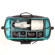 Shimoda DV Core Unit: Picture 7 thumbnail