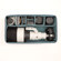 Shimoda DV Core Unit: Picture 3 thumbnail