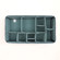 Shimoda DV Core Unit: Picture 5 thumbnail