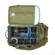 Shimoda DV Core Unit: Picture 6 thumbnail