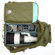 Shimoda DV Core Unit: Picture 7 thumbnail