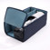 Shimoda DV Core Unit: Picture 8 thumbnail