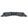 Shimoda HD Waist Belt: Picture 1 thumbnail
