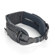 Shimoda HD Waist Belt: Picture 2 thumbnail