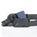 Shimoda HD Waist Belt: Picture 4 thumbnail