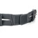 Shimoda HD Waist Belt: Picture 5 thumbnail