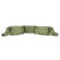 Shimoda HD Waist Belt: Picture 1 thumbnail