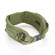 Shimoda HD Waist Belt: Picture 2 thumbnail