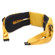 Shimoda HD Waist Belt: Picture 1 thumbnail