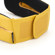Shimoda HD Waist Belt: Picture 2 thumbnail
