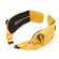 Shimoda HD Waist Belt: Picture 3 thumbnail