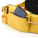 Shimoda HD Waist Belt: Picture 4 thumbnail