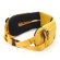 Shimoda HD Waist Belt: Picture 5 thumbnail