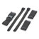 Shimoda Strap Booster: Picture 1 thumbnail