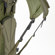 Shimoda Strap Booster: Picture 2 thumbnail