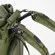 Shimoda Strap Booster: Picture 3 thumbnail