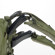 Shimoda Strap Booster: Picture 4 thumbnail