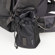 Shimoda Drop Pocket: Picture 3 thumbnail