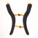 Shimoda Women's Simple Strap: Picture 3 thumbnail